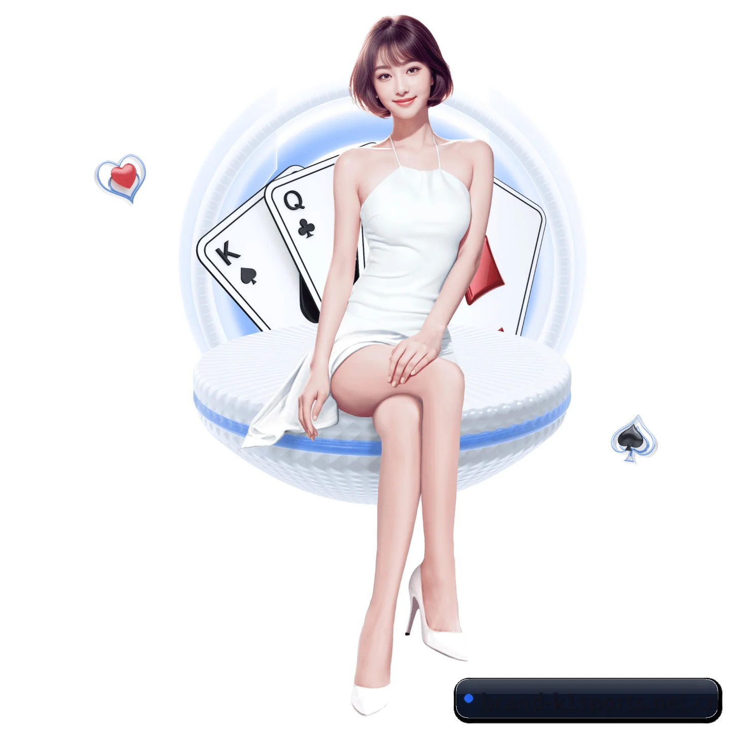 门户本纪